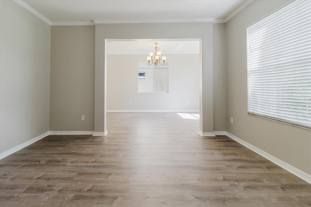 На продажу: $675,000 (4 спален, 3 ванн, 3179 Квадратных фут)