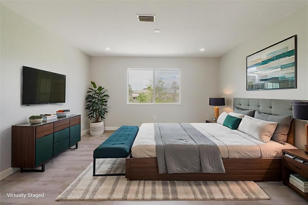 На продажу: $675,000 (4 спален, 3 ванн, 3179 Квадратных фут)