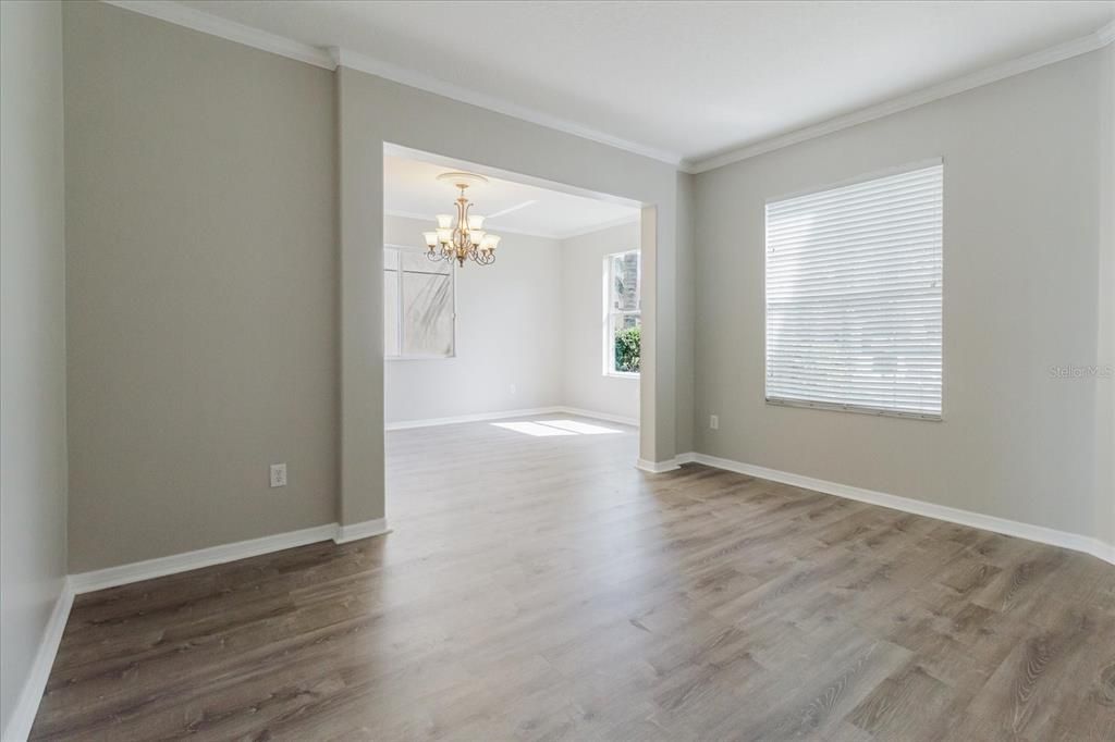 На продажу: $675,000 (4 спален, 3 ванн, 3179 Квадратных фут)