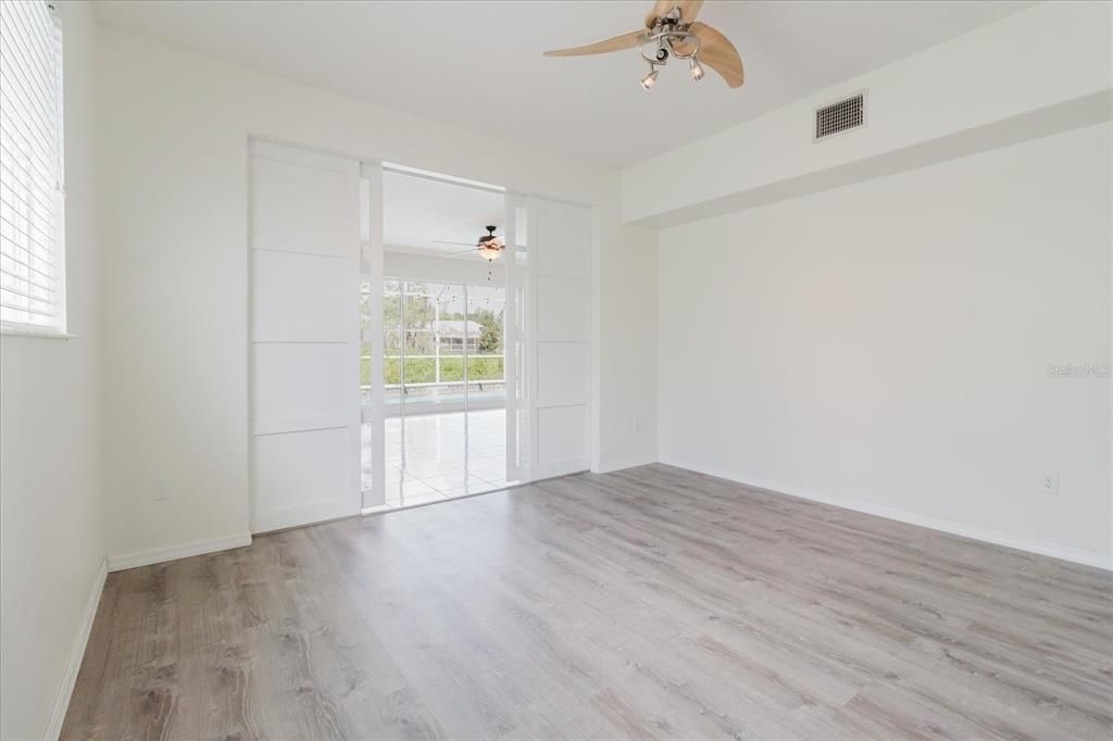 На продажу: $675,000 (4 спален, 3 ванн, 3179 Квадратных фут)