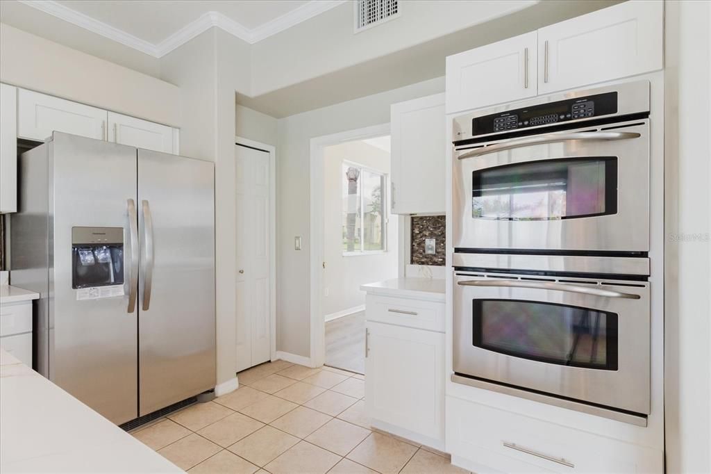 На продажу: $675,000 (4 спален, 3 ванн, 3179 Квадратных фут)