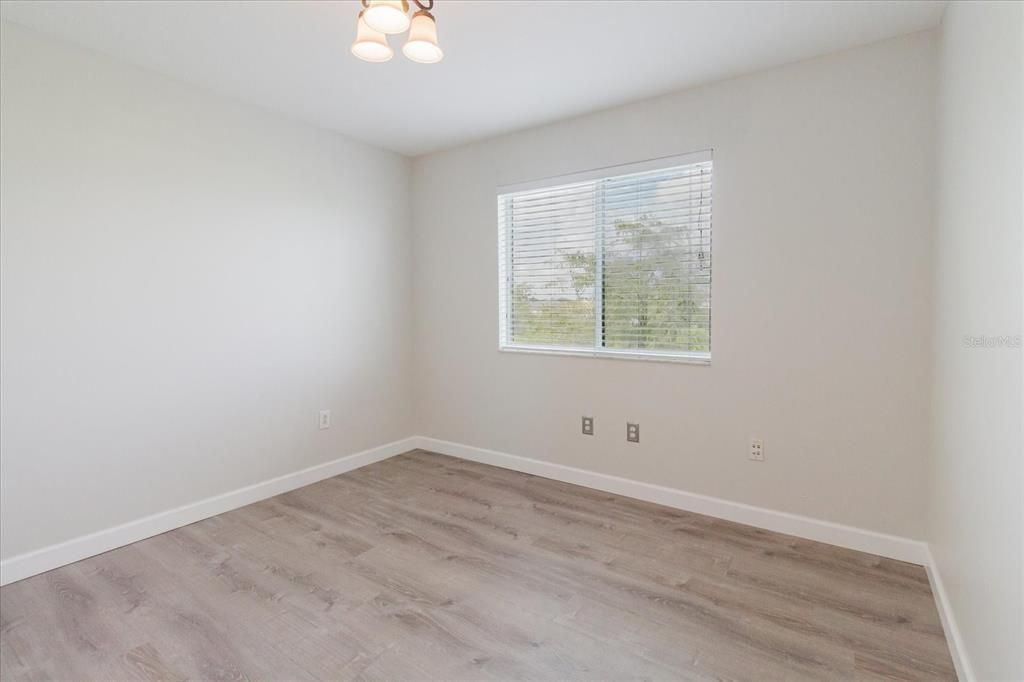 На продажу: $675,000 (4 спален, 3 ванн, 3179 Квадратных фут)