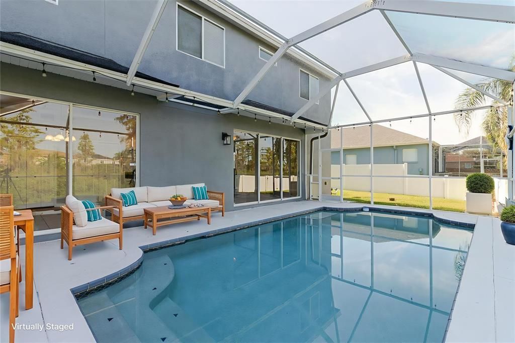 На продажу: $675,000 (4 спален, 3 ванн, 3179 Квадратных фут)