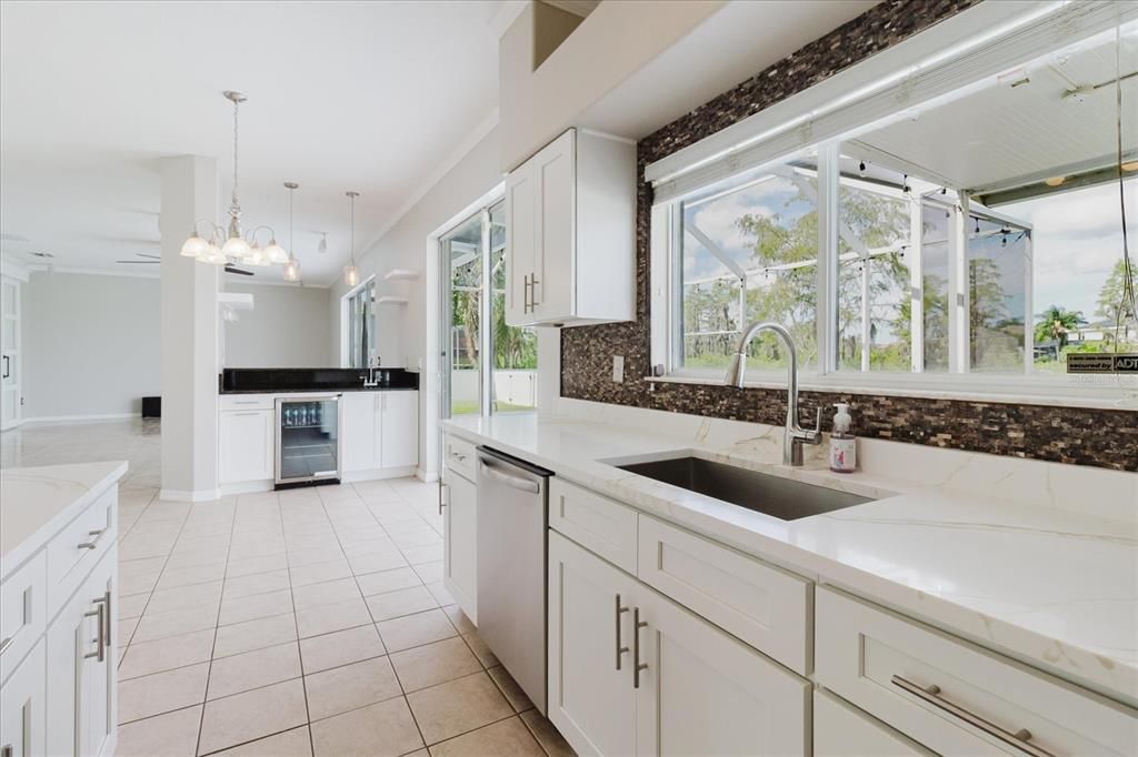 На продажу: $675,000 (4 спален, 3 ванн, 3179 Квадратных фут)