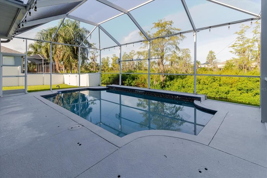 На продажу: $675,000 (4 спален, 3 ванн, 3179 Квадратных фут)