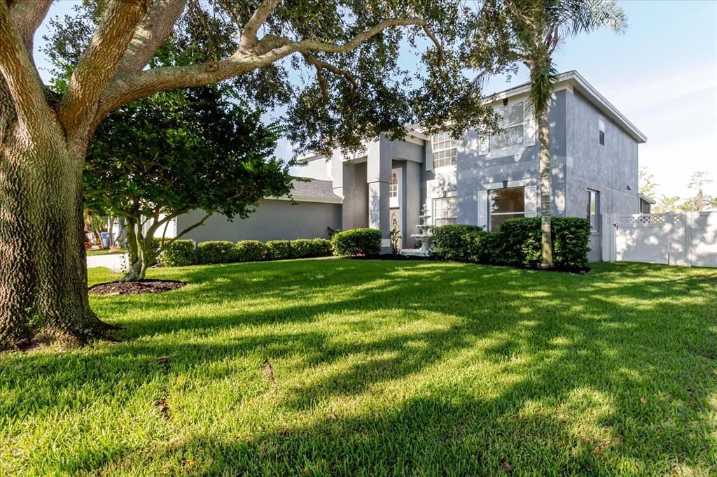 На продажу: $675,000 (4 спален, 3 ванн, 3179 Квадратных фут)