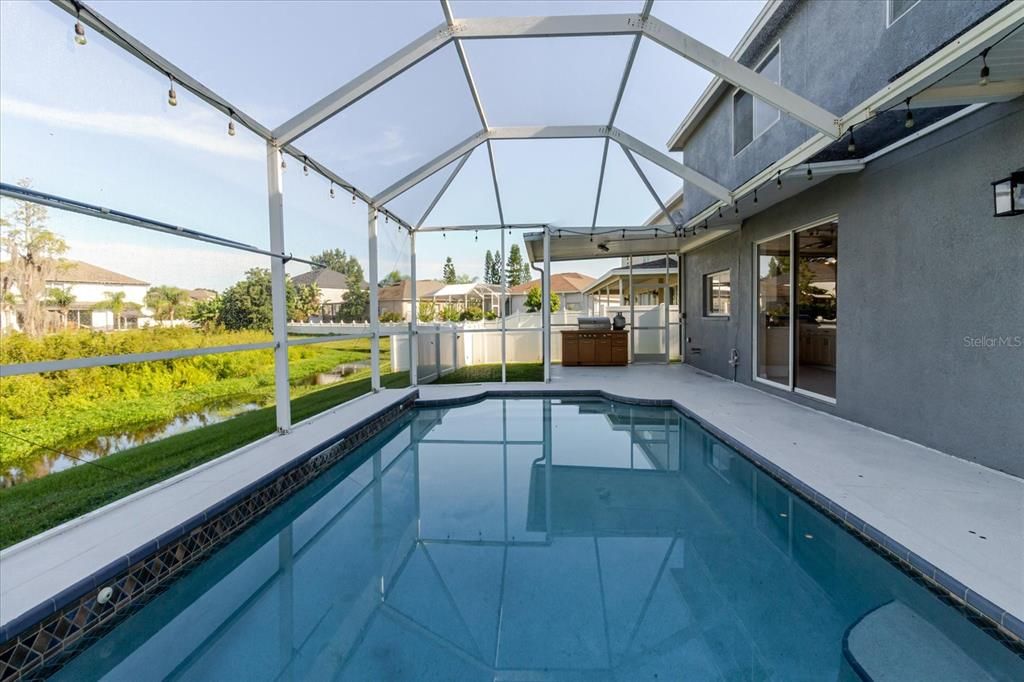 На продажу: $675,000 (4 спален, 3 ванн, 3179 Квадратных фут)