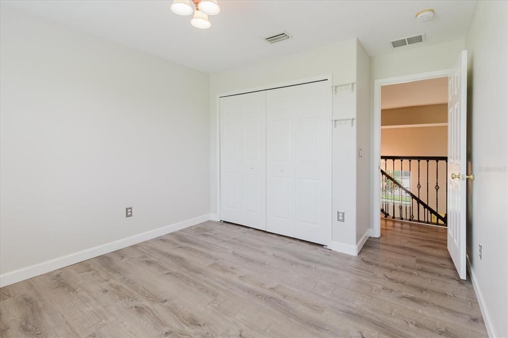 На продажу: $675,000 (4 спален, 3 ванн, 3179 Квадратных фут)