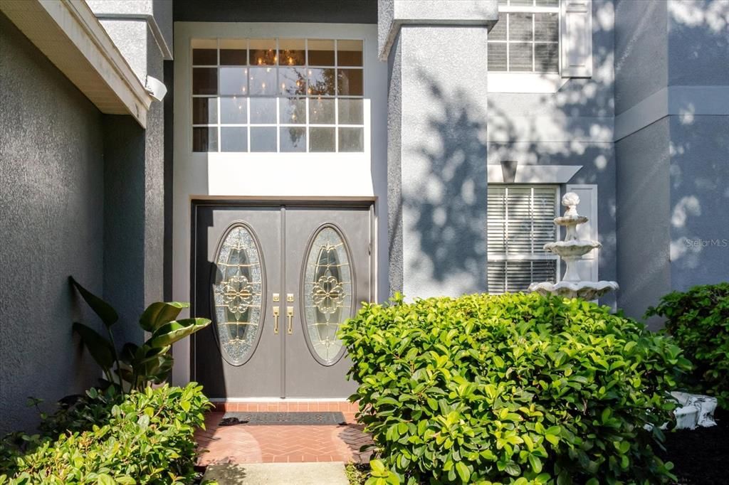 На продажу: $675,000 (4 спален, 3 ванн, 3179 Квадратных фут)