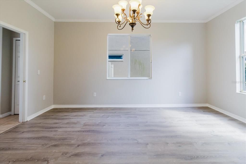 На продажу: $675,000 (4 спален, 3 ванн, 3179 Квадратных фут)