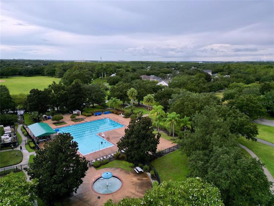 For Sale: $909,000 (3 beds, 2 baths, 2935 Square Feet)