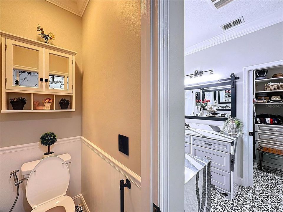 For Sale: $909,000 (3 beds, 2 baths, 2935 Square Feet)