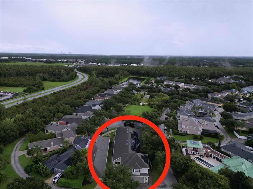 For Sale: $909,000 (3 beds, 2 baths, 2935 Square Feet)