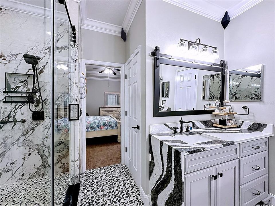 For Sale: $909,000 (3 beds, 2 baths, 2935 Square Feet)