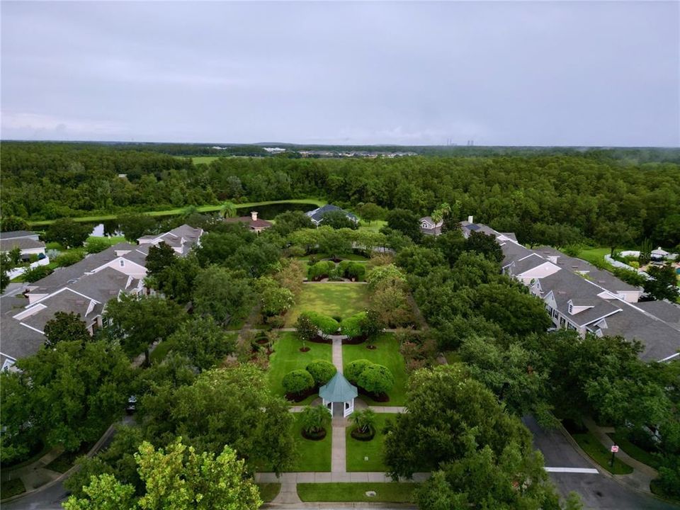 For Sale: $909,000 (3 beds, 2 baths, 2935 Square Feet)