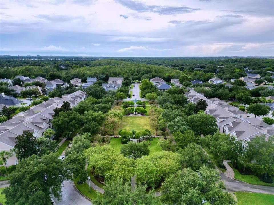 For Sale: $909,000 (3 beds, 2 baths, 2935 Square Feet)