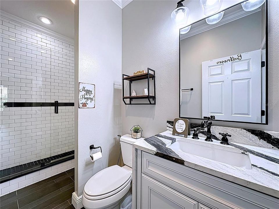 For Sale: $909,000 (3 beds, 2 baths, 2935 Square Feet)