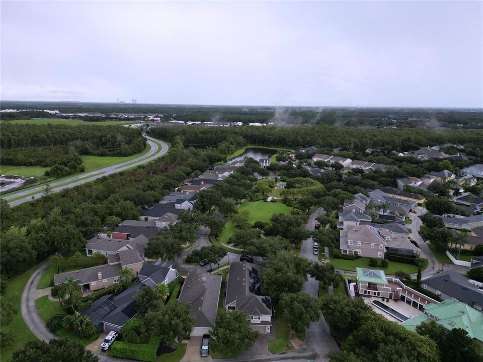 For Sale: $909,000 (3 beds, 2 baths, 2935 Square Feet)