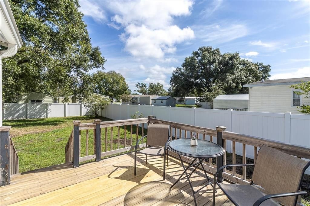 Active With Contract: $232,000 (3 beds, 2 baths, 1104 Square Feet)