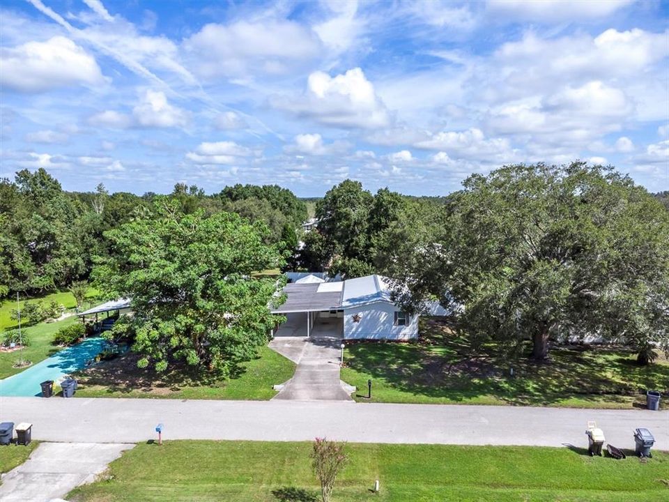 Active With Contract: $232,000 (3 beds, 2 baths, 1104 Square Feet)