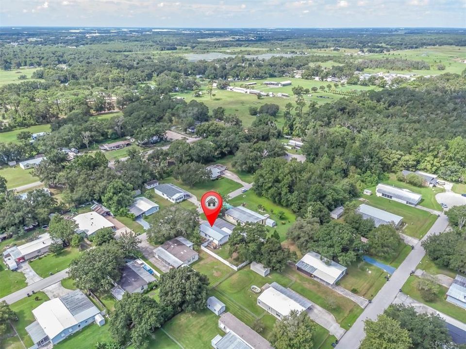 Active With Contract: $232,000 (3 beds, 2 baths, 1104 Square Feet)