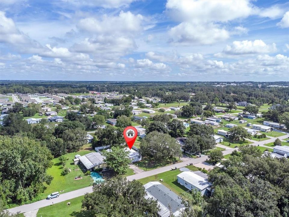 Active With Contract: $232,000 (3 beds, 2 baths, 1104 Square Feet)