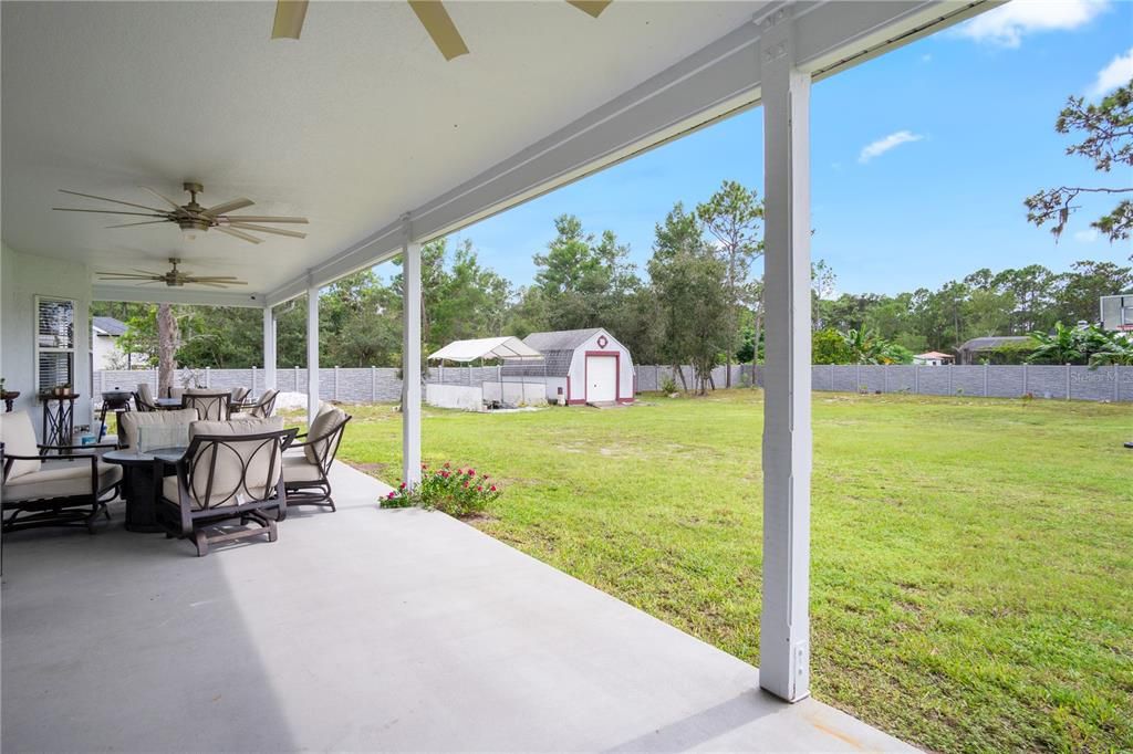 For Sale: $975,000 (5 beds, 3 baths, 3952 Square Feet)