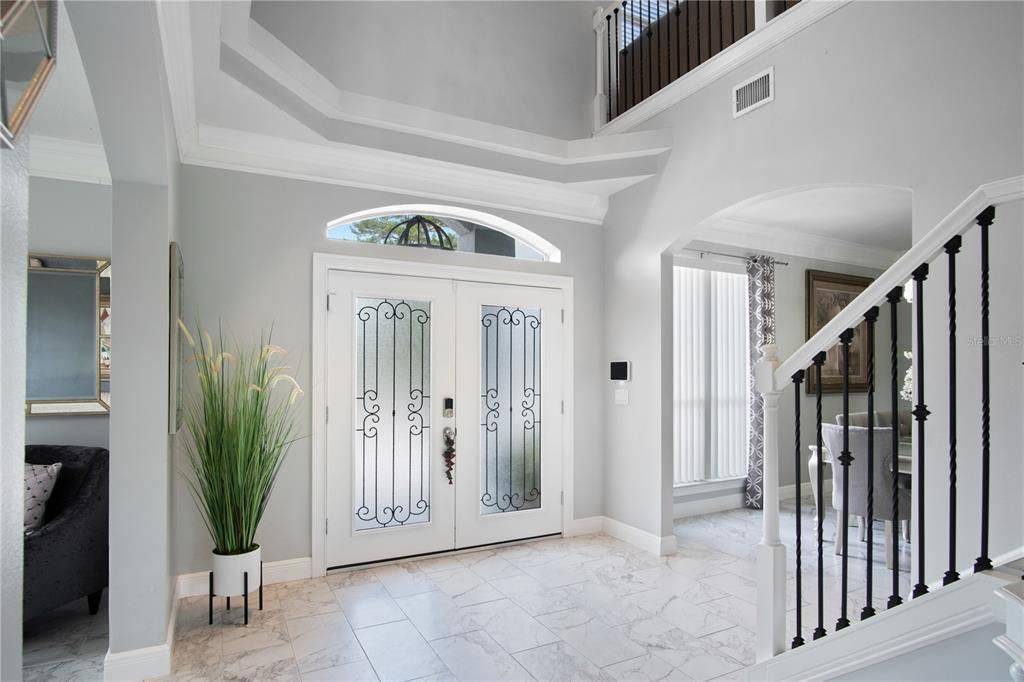 For Sale: $975,000 (5 beds, 3 baths, 3952 Square Feet)