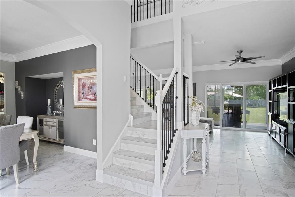 For Sale: $975,000 (5 beds, 3 baths, 3952 Square Feet)