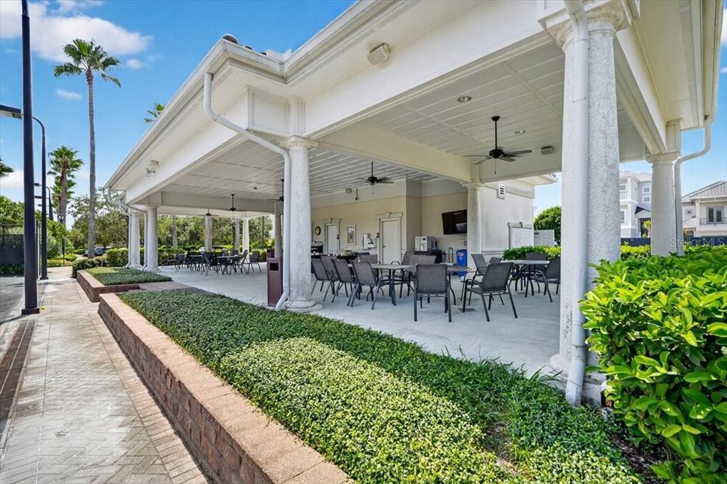 For Sale: $1,249,000 (3 beds, 3 baths, 2058 Square Feet)