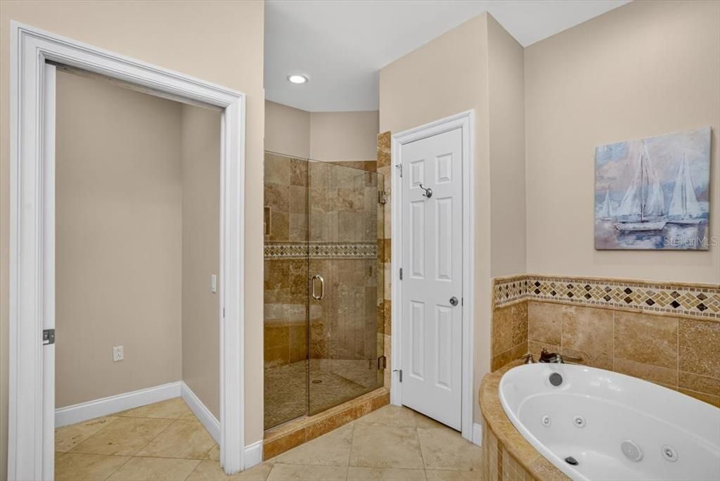 For Sale: $1,249,000 (3 beds, 3 baths, 2058 Square Feet)