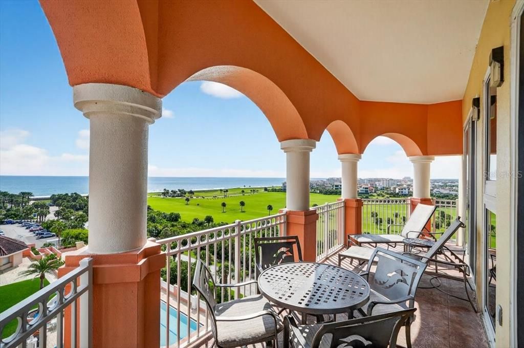 For Sale: $1,249,000 (3 beds, 3 baths, 2058 Square Feet)