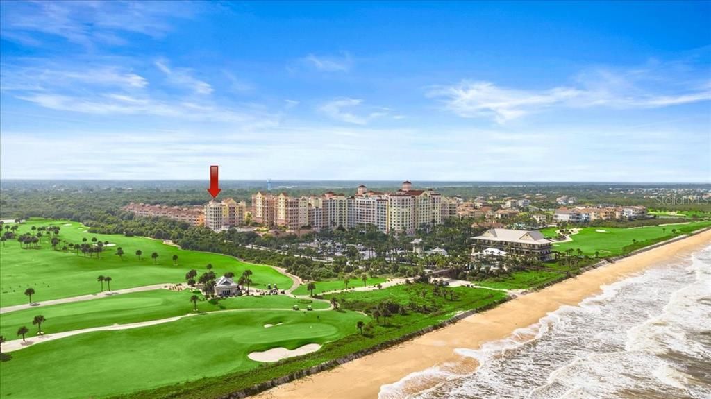 For Sale: $1,249,000 (3 beds, 3 baths, 2058 Square Feet)