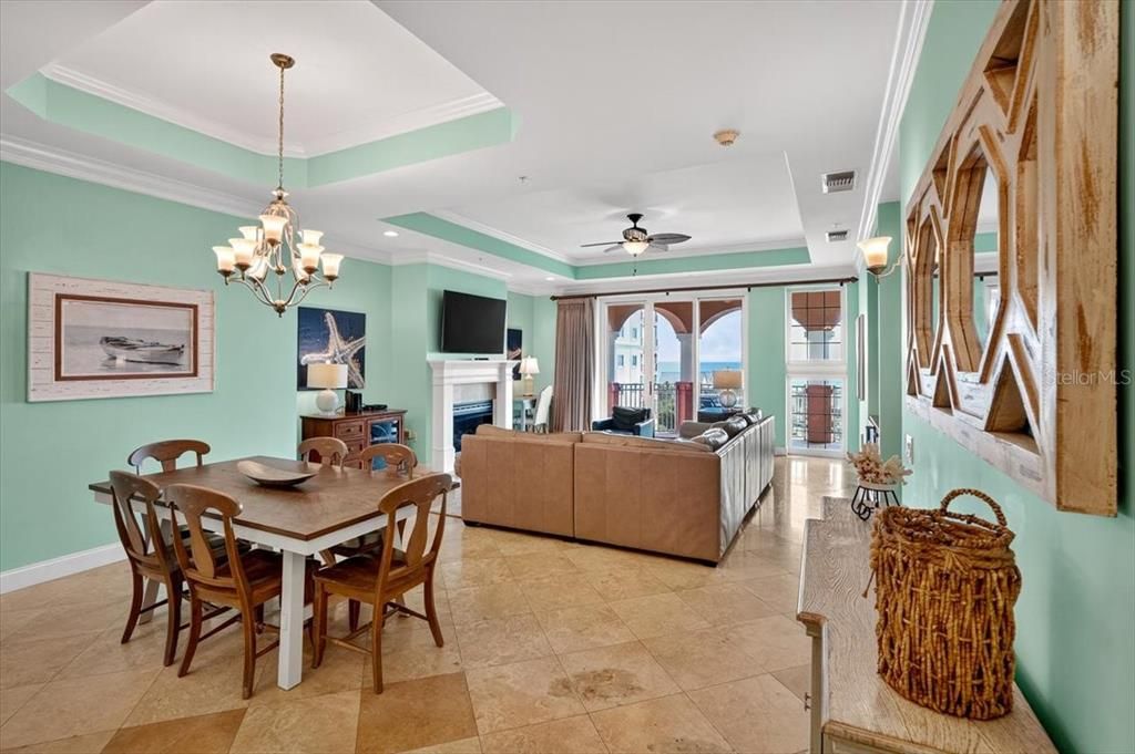 For Sale: $1,249,000 (3 beds, 3 baths, 2058 Square Feet)