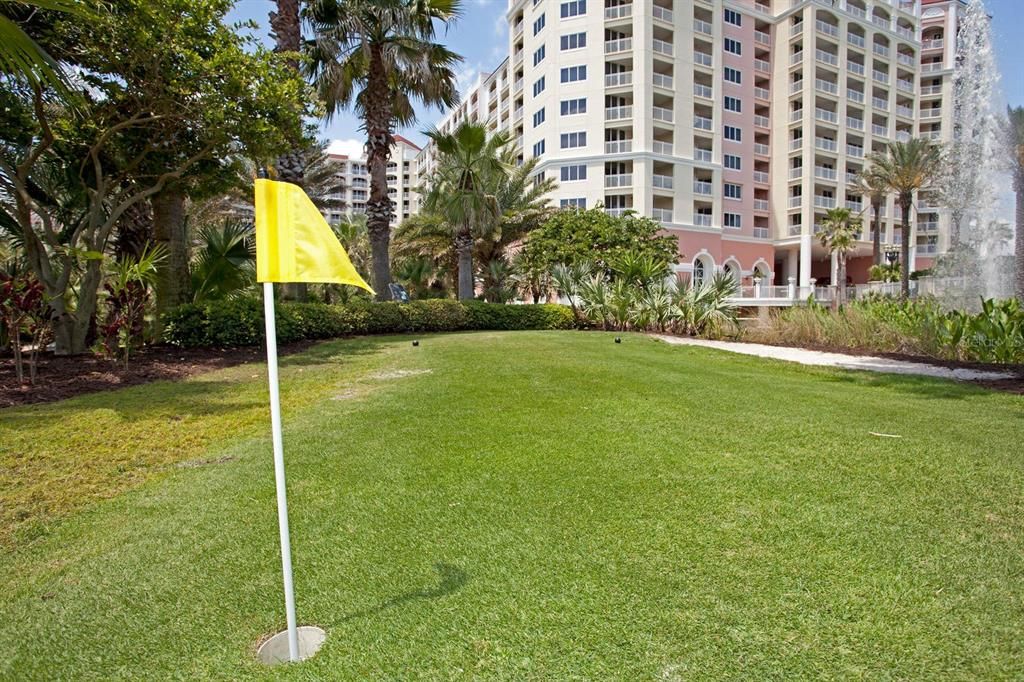 For Sale: $1,249,000 (3 beds, 3 baths, 2058 Square Feet)