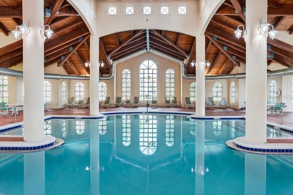 For Sale: $1,249,000 (3 beds, 3 baths, 2058 Square Feet)