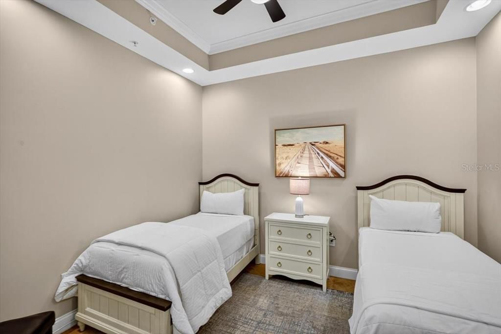 For Sale: $1,249,000 (3 beds, 3 baths, 2058 Square Feet)