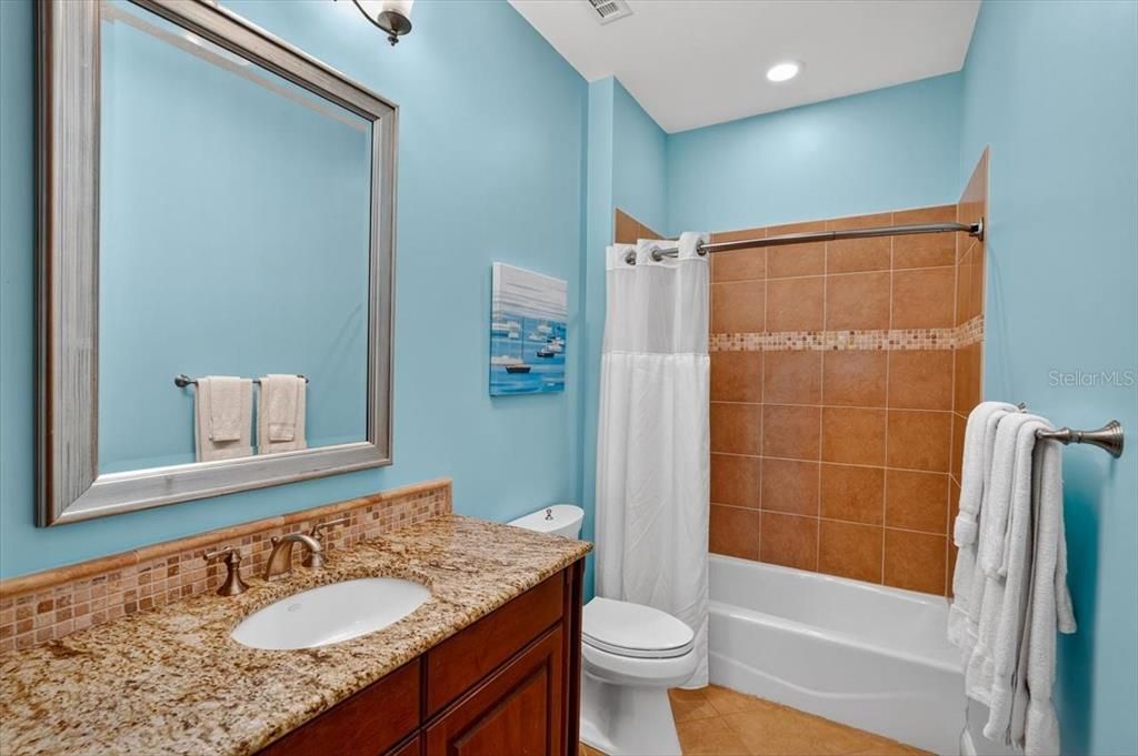 For Sale: $1,249,000 (3 beds, 3 baths, 2058 Square Feet)