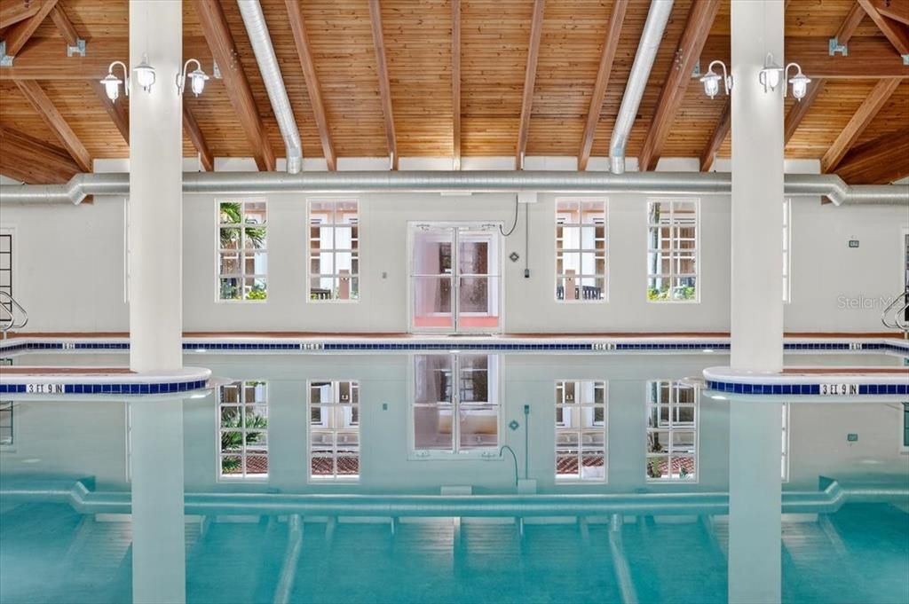 For Sale: $1,249,000 (3 beds, 3 baths, 2058 Square Feet)