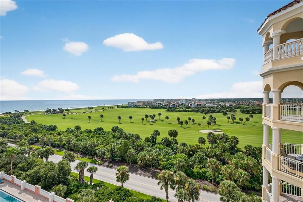 For Sale: $1,249,000 (3 beds, 3 baths, 2058 Square Feet)