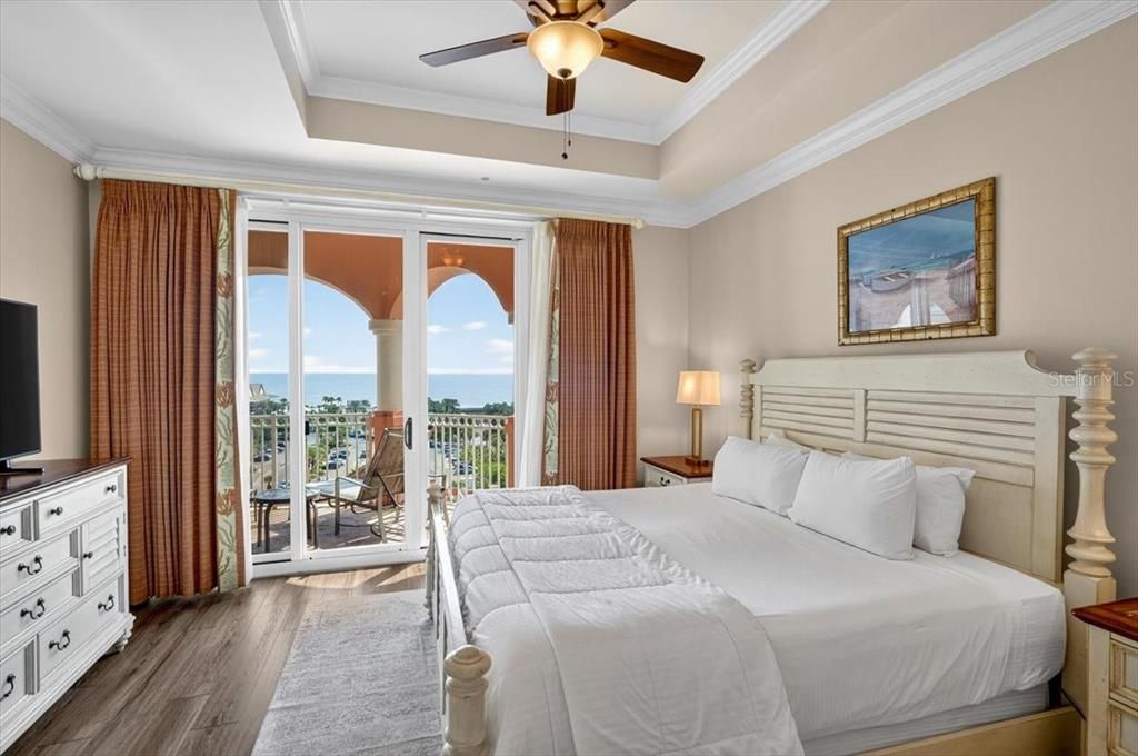 For Sale: $1,249,000 (3 beds, 3 baths, 2058 Square Feet)