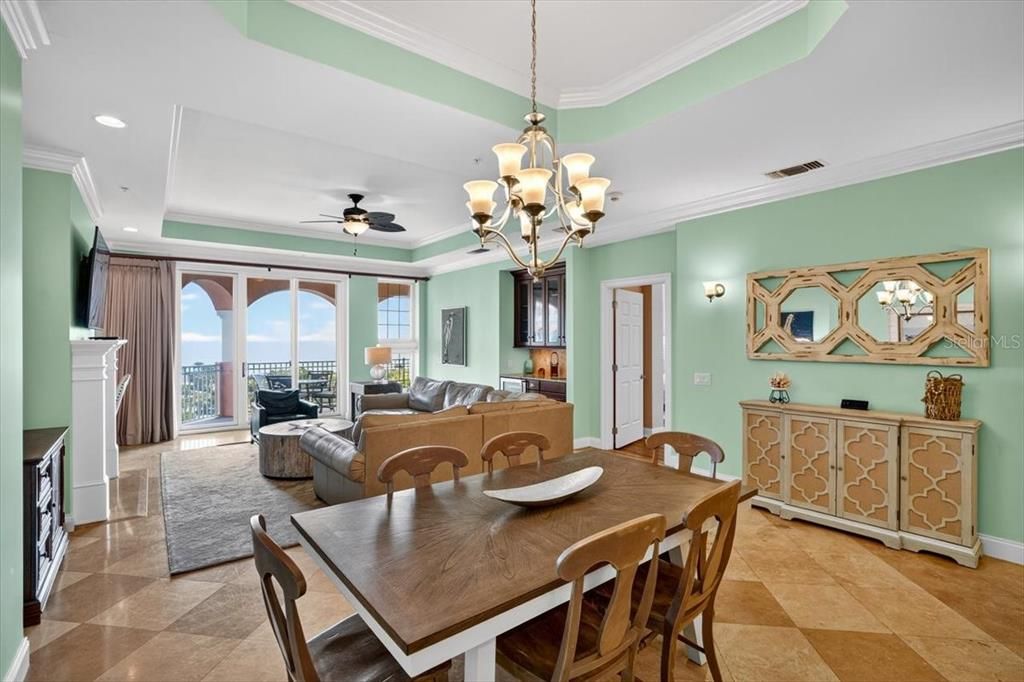 For Sale: $1,249,000 (3 beds, 3 baths, 2058 Square Feet)