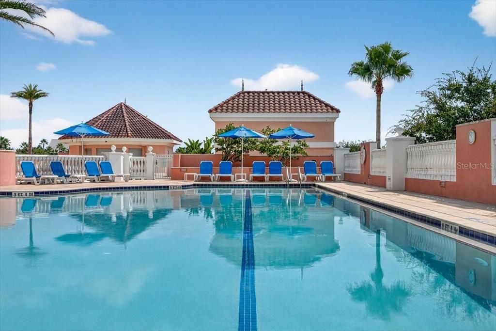 For Sale: $1,249,000 (3 beds, 3 baths, 2058 Square Feet)