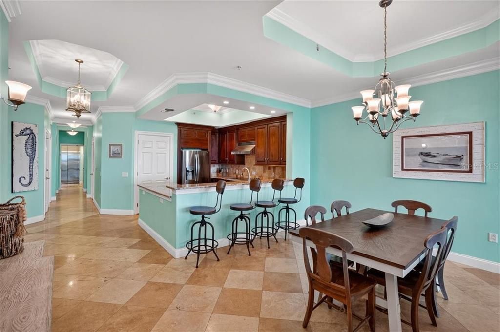 For Sale: $1,249,000 (3 beds, 3 baths, 2058 Square Feet)