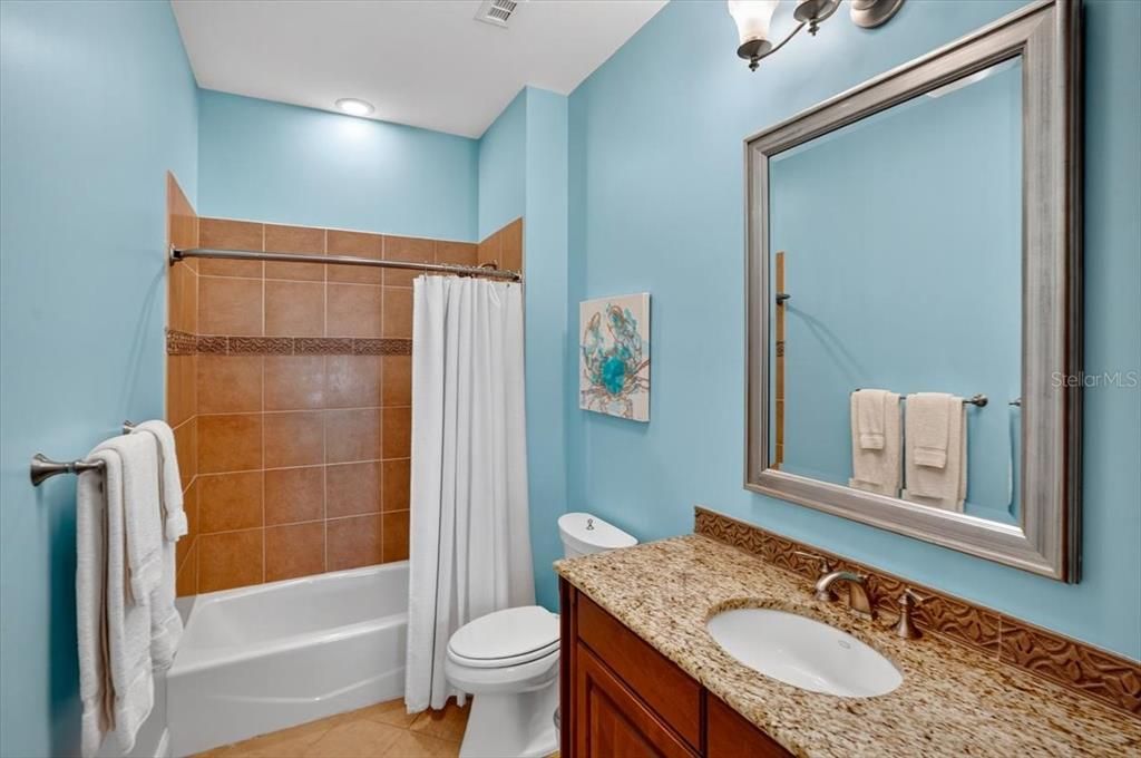 For Sale: $1,249,000 (3 beds, 3 baths, 2058 Square Feet)