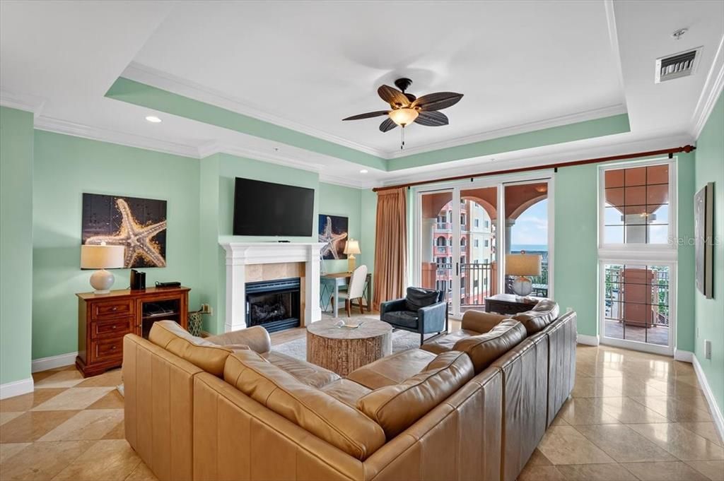 For Sale: $1,249,000 (3 beds, 3 baths, 2058 Square Feet)