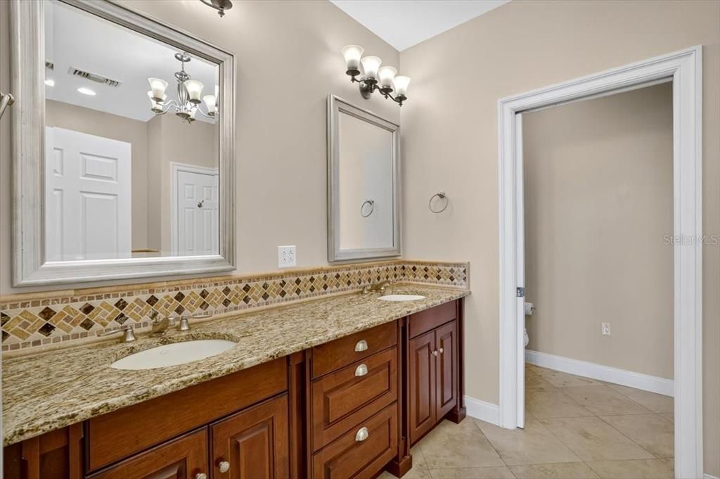 For Sale: $1,249,000 (3 beds, 3 baths, 2058 Square Feet)