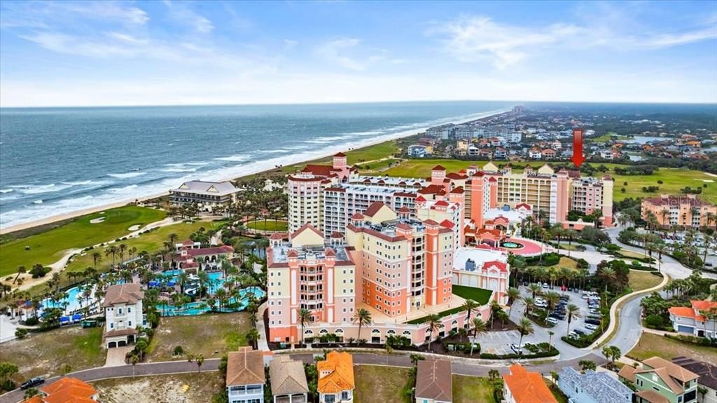 For Sale: $1,249,000 (3 beds, 3 baths, 2058 Square Feet)