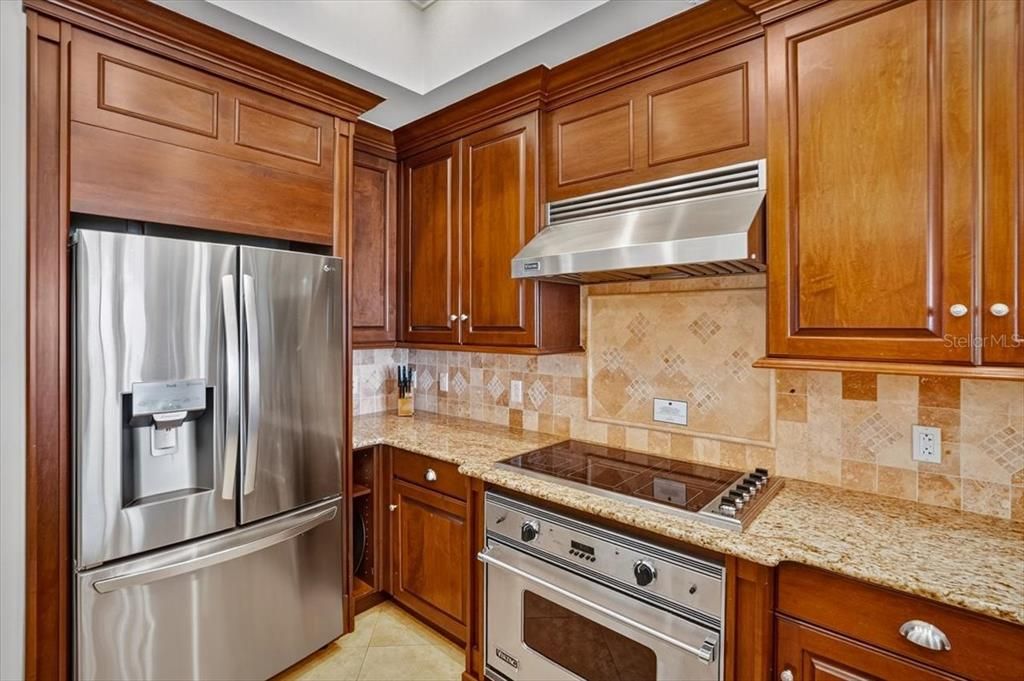 For Sale: $1,249,000 (3 beds, 3 baths, 2058 Square Feet)