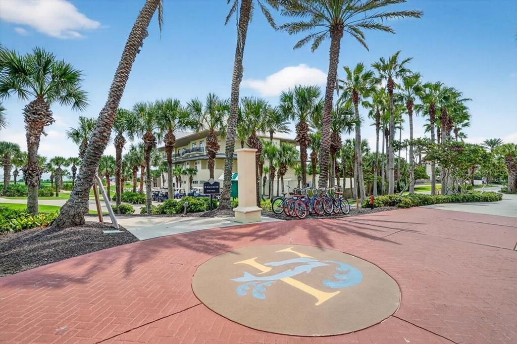 For Sale: $1,249,000 (3 beds, 3 baths, 2058 Square Feet)